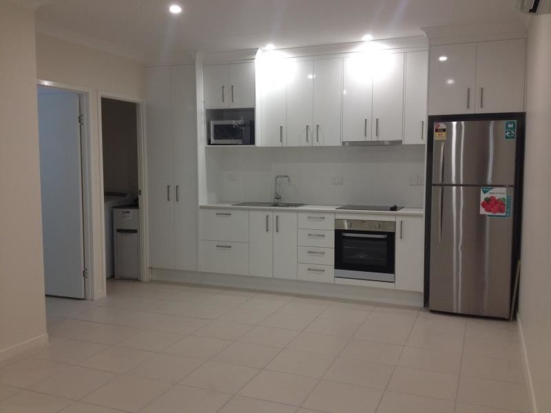 597 Ibis Avenue, Kawana QLD 4701